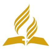 Sydney Adventist School Auburn - Education WA 0