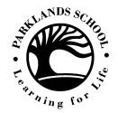 Parklands School - Education WA