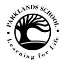Parklands School - Education WA 0