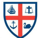 Geographe Grammar School - Education WA