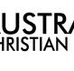 Australian Christian College - Darling Downs - Education WA
