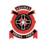 Aquinas College - Education WA