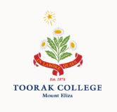 Toorak College - Education WA