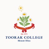 Toorak College - Education WA 0