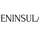 The Peninsula School - Education WA
