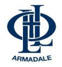 Our Lady Of Lourdes Primary School - Education WA 0