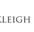 Oakleigh Grammar - Education WA