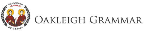 Oakleigh Grammar - Education WA 0
