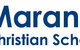 Maranatha Christian School - Cardinia Campus - thumb 0