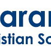 Maranatha Christian School - Cardinia Campus - Education WA