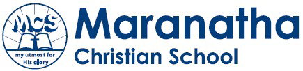 Maranatha Christian School - Cardinia Campus - Education WA 0