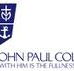 John Paul College - Education WA