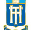 Huntingtower School - Education WA