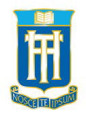 Huntingtower School - Education WA 0