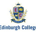 Edinburgh College - Education WA