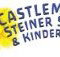 Castlemaine Steiner School and Kindergarten - Education WA