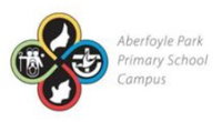Hindmarsh Valley SA Schools and Learning Education WA Education WA