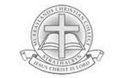 Murraylands Christian College - Murray Bridge - Education WA 0