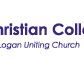 Calvary Christian College Carbrook Campus - Education WA