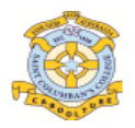 St Columban's College Caboolture - Education WA