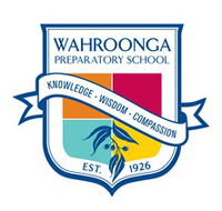 Wahroonga Preparatory School - Education WA