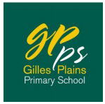 Gilles Plains Primary School - Education WA 0