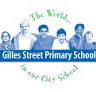 Gilles Street Primary School - Education WA
