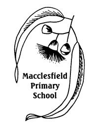 Macclesfield SA Education WA