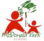 Mcdonald Park School - Education WA