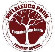 Melaleuca Park Primary School - Education WA