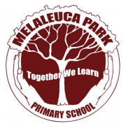 Melaleuca Park Primary School - Education WA 0