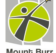 Mount Burr Primary School - Education WA
