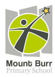 Mount Burr Primary School - Education WA 0