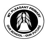 Taunton SA Education WA