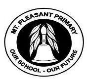 Mount Pleasant Primary School - Education WA