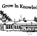 Mundulla Primary School - Education WA