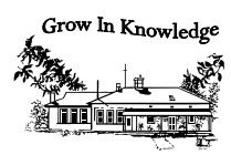 Mundulla Primary School - Education WA 0