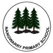 Nangwarry SA Education WA