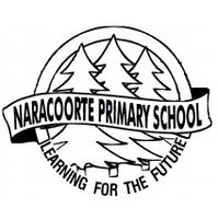 Naracoorte Primary School - Education WA