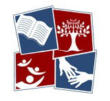 Southend SA Education WA
