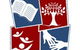 Newbery Park Primary School - thumb 0