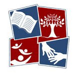 Newbery Park Primary School - Education WA