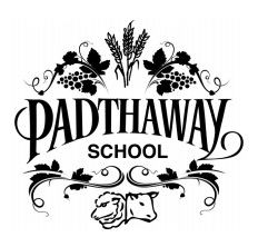 Padthaway SA Education WA