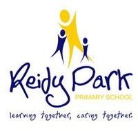 Reidy Park Primary School - Education WA
