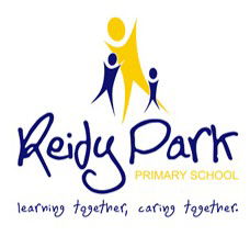 Reidy Park Primary School - Education WA 0