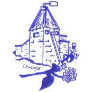 Rendelsham Primary School - Education WA