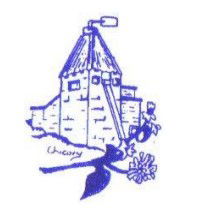 Rendelsham Primary School - Education WA 0