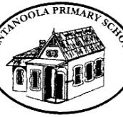 Tantanoola Primary School - Education WA