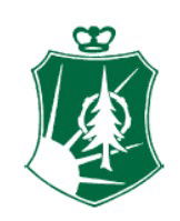 Grant High School - Education WA 0