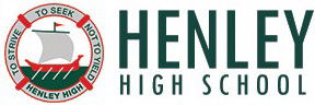 Henley High School - Education WA 0